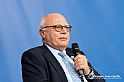 VBS_7917 - Lilli Gruber intervista Massimo Galli Infettivologo